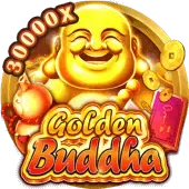 Gintong Buddha game icon