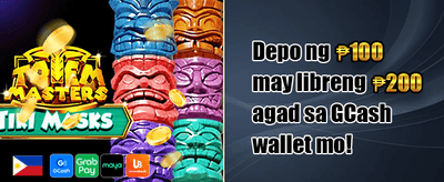 Refer-a-Friend Jackpot Bonus promotion