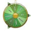 Daily Lucky Spin welfare icon