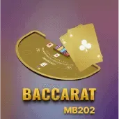 Super Mb202 game icon