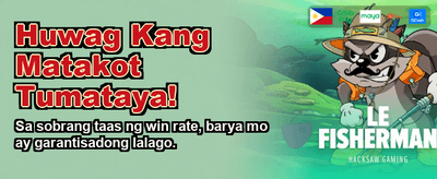 Download App for Fast Play banner